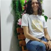 Clases particulares de inglés básico para niños